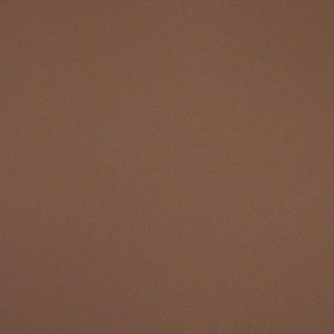 Meet your Posher, Jean